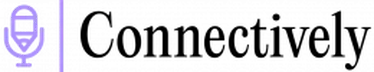 Connectively