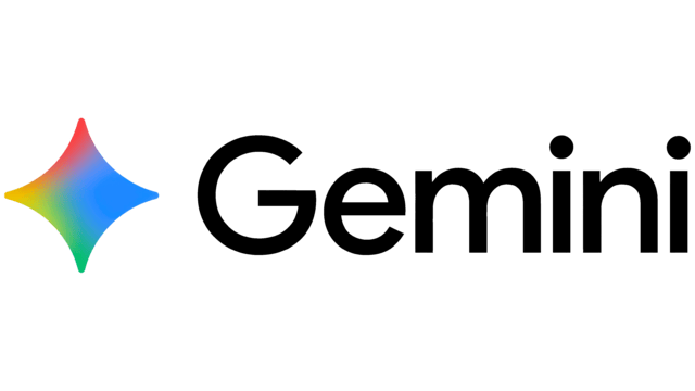 Google Gemini